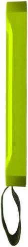 Dark Energy Poseidon Nano - Portable Charger - Lightweight Battery Pack - Powerful Battery Charger (Black) in Saudi Arabia