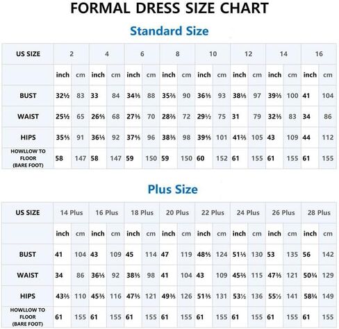 Off Shoulder Maternity Dress for Wedding V Neck A Line Chiffon Long Sleeve Pregnancy Gown for Baby Shower Photoshoot in Saudi Arabia