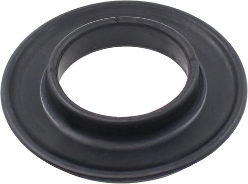 MOTOKU Rear Upper Coil Spring Seat Insulator for Ram 1500 2009-2018, Ram 1500 Classic 2019-2024 in Saudi Arabia