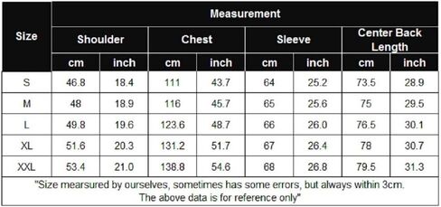 COOFANDY Men's Rose Shiny Shirt Luxury Flowered Printed Button Down Shirt in Saudi Arabia