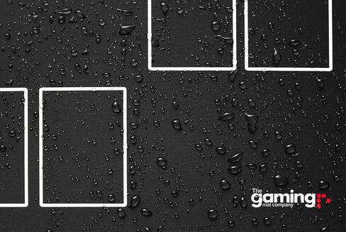 The Gaming Mat Company Single Player Compatible Pokemon Playmat for Pokemon Cards - 28.3" x 14.2" Battle Play Mat for Pokemon Game - Black & White Pokemon TCG Playmat for Pokemon Trading Card Games in Kuwait