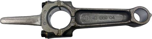 GardenPal Connecting Rod Compatible with Kohler K-301/K-321 (12HP) STD in Saudi Arabia