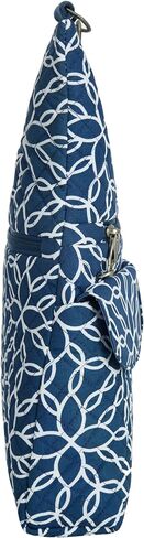 Travelon Anti-Theft Classic Crossbody Bag in Saudi Arabia