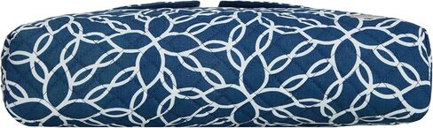 Travelon Anti-Theft Classic Crossbody Bag in Saudi Arabia