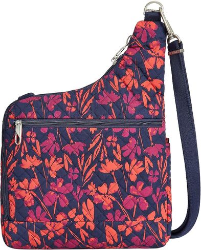 حقيبة ترافيلون الكلاسيكية المضادة للسرقة in Kuwait