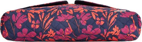 حقيبة ترافيلون الكلاسيكية المضادة للسرقة in Kuwait