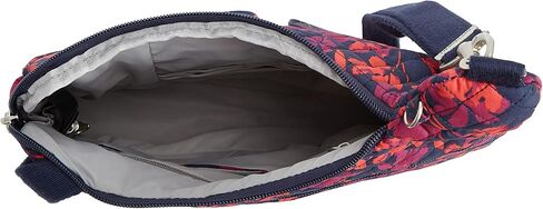 حقيبة ترافيلون الكلاسيكية المضادة للسرقة in Kuwait