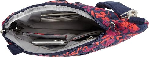 حقيبة ترافيلون الكلاسيكية المضادة للسرقة in Kuwait