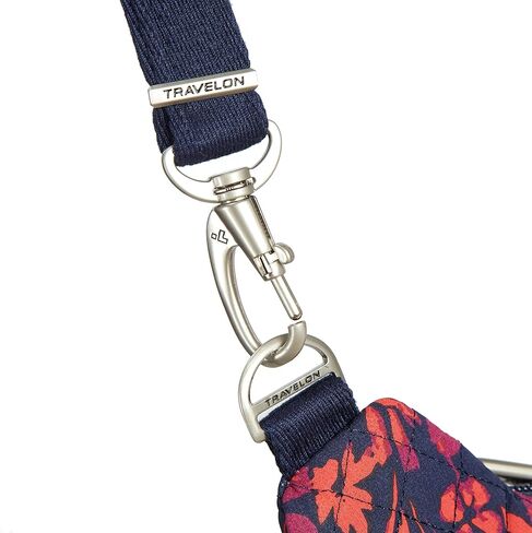 حقيبة ترافيلون الكلاسيكية المضادة للسرقة in Kuwait