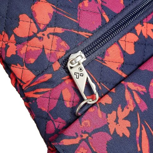 حقيبة ترافيلون الكلاسيكية المضادة للسرقة in Kuwait