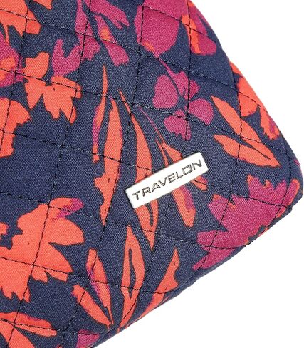 حقيبة ترافيلون الكلاسيكية المضادة للسرقة in Kuwait