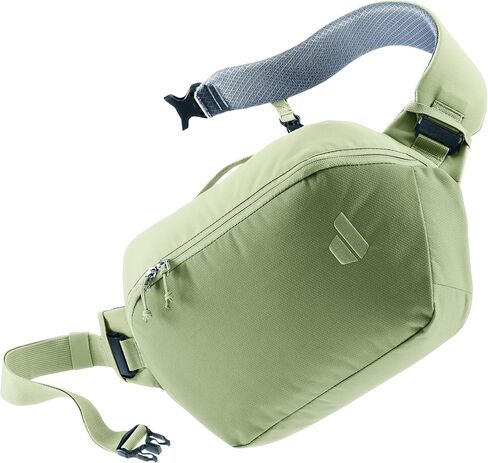 Deuter Stroof 5 in Kuwait