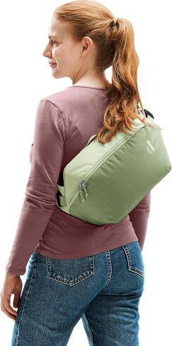 Deuter Stroof 5 in Kuwait