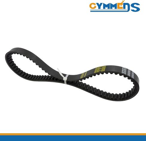 GY6 150cc Performance Clutch Set, Fit for GY6 125cc And 150cc 4-Stroke Engine Scooter Motorcycle Moped ATV Taotao Roketa Sunl,include Clutch Assembly and Variator Assembly with 842 belt. in Saudi Arabia