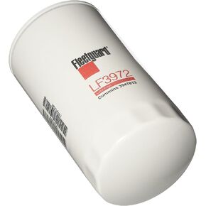 Cummins LF3972 Lube Filter
