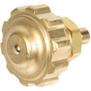VICTOR 0662-0014 VALVE STEM ASSEMBLY