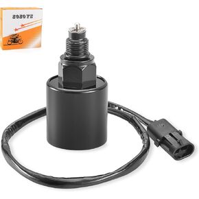 Differential Lock Solenoid for Polaris ATP 330 500 Ranger 500 700 800 900 Diesel 2004-2014 2411634 2410368