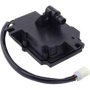 MOTOKU Front 4x4 4WD Differential Actuator for Arctic Cat 400 425 450 500 Alterra 600 650 H1 V2 700