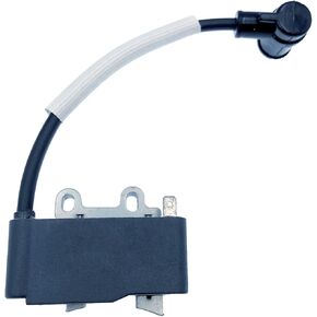 A411000220,ID#C9927 Tiller Cultivator Ignition Coils for Echo Mantis Tiller,Replaces Coil A411000221