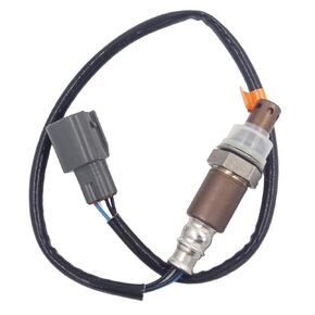 Air Fuel Ratio Oxygen Sensor AFR Sensor Upstream O2 Sensor 1 Replacement for Camry 2.4L 2002-2009 Solara 2.4L 2004-2007 Scion tc 2.4L 2005-2010 Lexus RX350 3.5L 2010-2011 89467-06030 8946706030