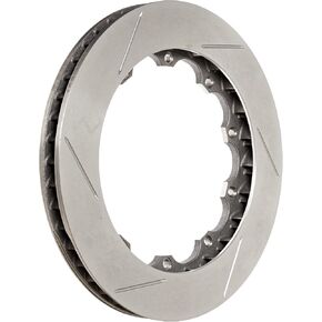 StopTech 31.737.1101.99 Brake Rotor