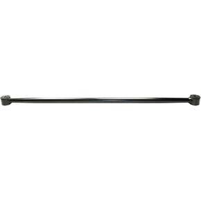 MOOG RK661215 Track Bar