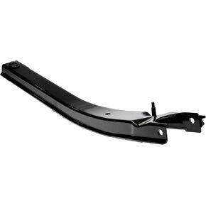 Dorman 522-916 Front Passenger Side Radius Arm Compatible with Select Ford Models