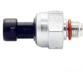 مستشعر ICP للتحكم في الضغط 1830669C92 لـ Navistar Cummins DT466E I530E DT530 HT530 DT466 يستبدل 1830669C1 7610445 1833031C1 S21205 100% جديد