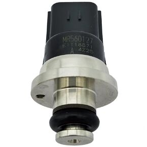 MR560127 Fuel Rail Pressure Sensor Replacement for Mitsubishi Pajero Montero Space Wagon Lancer E1T18871