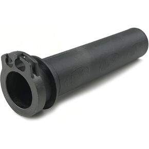 Motion Pro 01-0080 Throttle Sleeve