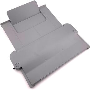 Paper Output Tray for HP OfficeJet Pro 9010 9012 9015 9016 9019 9018 9010E 9016E 9015E 9018E 9013E 9110B 9130b 9125e Printer
