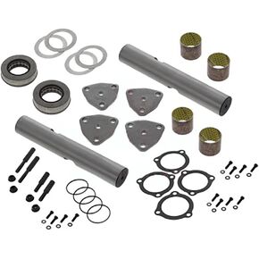 Meritor Genuine KING PIN KIT
