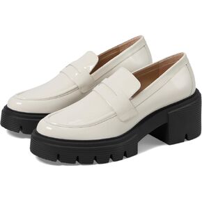 Stuart Weitzman Women's Soho Loafer