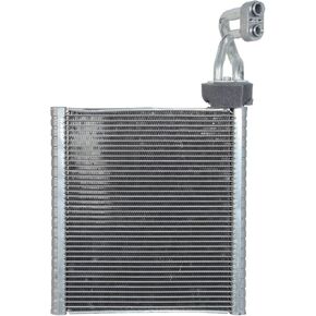 TYC 97289 Replacement Evaporator for Honda CR-V, 1 Pack,