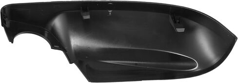 ACROPIX Car Door Mirror Cap Exterior Mirror Cover Right Side Black Fit for Subaru Ascent 2019-2021 for Subaru Ascent 2019-2021 No.91054FL21A - Pack of 1 in Saudi Arabia