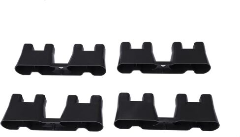 Disabled Kit With Camshaft Lifters DOD/AFM For 2007-2013 Chevrolet Avalanche Silverado Tahoe,GMC Yukon Sierra 5.3L Truck/SUV Engines Replace 12625437 in Saudi Arabia