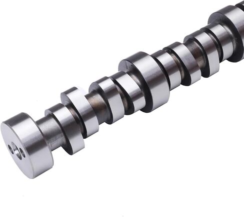 Disabled Kit With Camshaft Lifters DOD/AFM For 2007-2013 Chevrolet Avalanche Silverado Tahoe,GMC Yukon Sierra 5.3L Truck/SUV Engines Replace 12625437 in Saudi Arabia