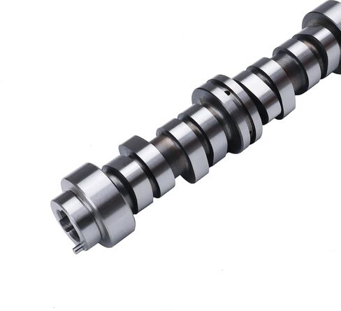 Disabled Kit With Camshaft Lifters DOD/AFM For 2007-2013 Chevrolet Avalanche Silverado Tahoe,GMC Yukon Sierra 5.3L Truck/SUV Engines Replace 12625437 in Saudi Arabia