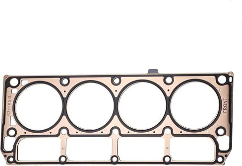 Disabled Kit With Camshaft Lifters DOD/AFM For 2007-2013 Chevrolet Avalanche Silverado Tahoe,GMC Yukon Sierra 5.3L Truck/SUV Engines Replace 12625437 in Saudi Arabia