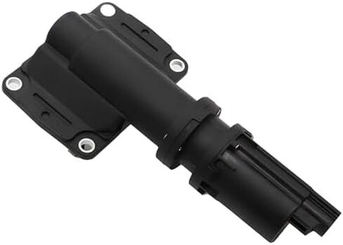 Front Differential Lock 4WD Actuator Axle 600-399 Compatible with Ram 1500 Truck 2008-2016 AM-2785751120 52114387AA 52114387AB in Saudi Arabia