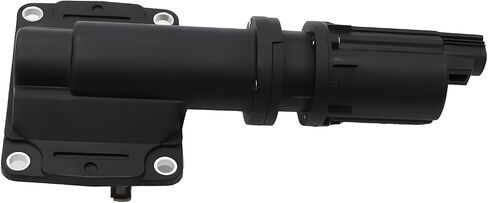 Front Differential Lock 4WD Actuator Axle 600-399 Compatible with Ram 1500 Truck 2008-2016 AM-2785751120 52114387AA 52114387AB in Saudi Arabia