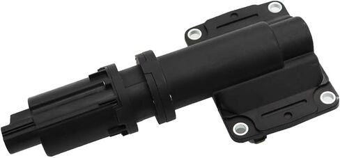 Front Differential Lock 4WD Actuator Axle 600-399 Compatible with Ram 1500 Truck 2008-2016 AM-2785751120 52114387AA 52114387AB in Saudi Arabia