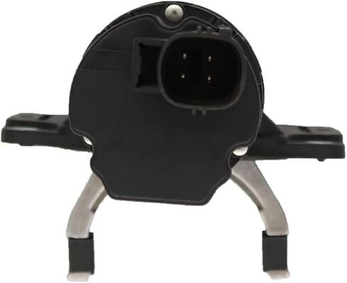 Front Differential Lock 4WD Actuator Axle 600-399 Compatible with Ram 1500 Truck 2008-2016 AM-2785751120 52114387AA 52114387AB in Saudi Arabia