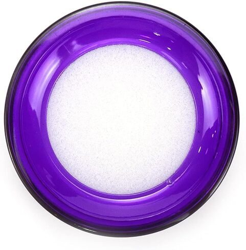 8 قطع من إسفنجة مرطبة للأصابع مبللة لعد الأوراق والمستندات النقدية in Kuwait