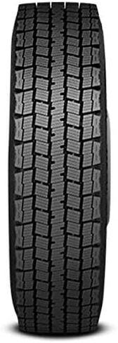 هانكوك DL12 295/75R22.5 146 لتر جي in Kuwait