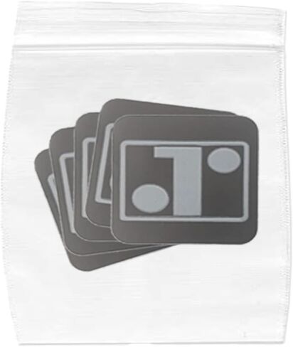 مجموعة Rosenthal Collection قماش تلميع بأشعة الشمس بالإضافة إلى علامات تبويب مضادة للتشوه in Kuwait