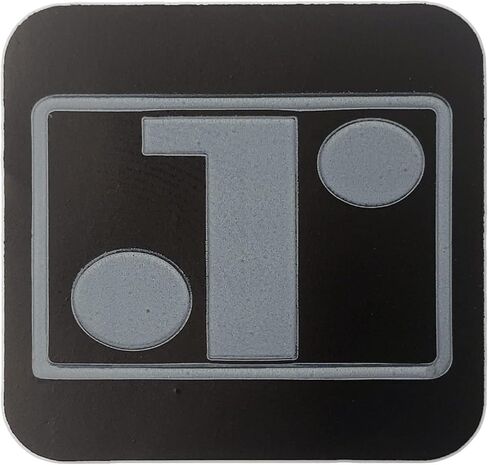 مجموعة Rosenthal Collection قماش تلميع بأشعة الشمس بالإضافة إلى علامات تبويب مضادة للتشوه in Kuwait