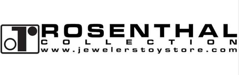 مجموعة Rosenthal Collection قماش تلميع بأشعة الشمس بالإضافة إلى علامات تبويب مضادة للتشوه in Kuwait