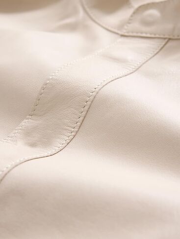 John Varvatos Men's Bernard Shirt Jacket in Saudi Arabia