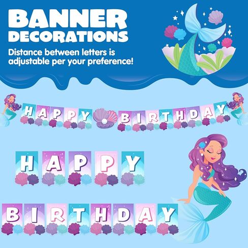 JOYIN 145 Piece Dinosaur Birthday Party Supplies with Trex Banner, 24 Serves dinosaur Disposable Tableware Set with Plates, Cups, Napkins, and Cutlery Sets for Dinosaur Themes Party Kids Years in Kuwait